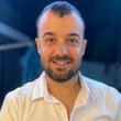 Guilherme D’Elia Vinhal de Pádua