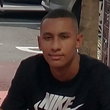 Felipe Ricardo da Silva