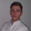 Gustavo Fernandes