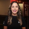 Janaina Rodrigues Nunes