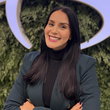 Janaina Rodrigues Nunes