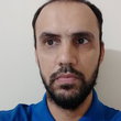 Lucas José Pereira da Costa