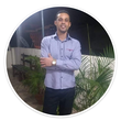 luciano vieira mgalhaes