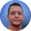 Julio Cesar Silva Coutinho