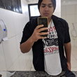 Rodrigo Silva