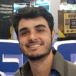 Erick Da Silva Matos