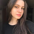 Milena Lopes de Souza