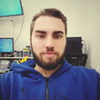 Haroldo Henrique M. Mayworm