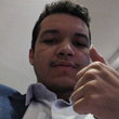 Abner Francisco Almeida Silva