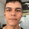 Jefferson Gomes dos Santos