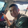 Raoni dos Reis Miranda Barros