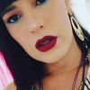 DIANA DA SILVA RODRIGUES