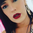 DIANA DA SILVA RODRIGUES