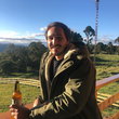 Diego Ducatti