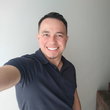 Uilian Cristiano de Oliveira