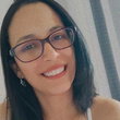 Juliana Alves Costa Zupo