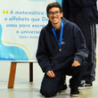 Vinícius Toldo Jaeger