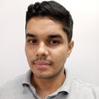 Renan Miranda Lucas