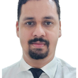 Leandro Guedes Costa
