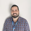 RICARDO BARBOSA NAZARÉ