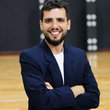 Marcelo Vinicius Morais Garcia