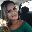 Karla Devens
