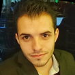 Felipe Ribeiro Pereira