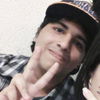 matheus moraes nogueira