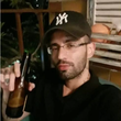 Yuri Losada Sabin Haddad