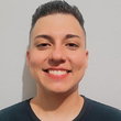 Bruno Araujo