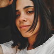 Jade Oliveira de Vasconcellos