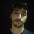 Pedro Augusto Martins de Farias Paiva