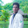 luiano rair lopes pinheiro
