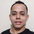 Carlos Diones dos Santos