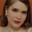 Isadora Peixoto Hoff