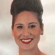 Lenara Valente Da Silva