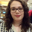 Mariana Filippa Meireles