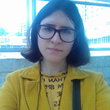 Daiane Caroline Paim