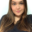 Amanda Mirapalhete Rodrigues