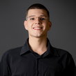 Lucas Campos