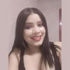 Graziela Peluci Cavalheiro