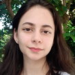 Andriele Ambos Garcia