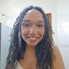 Camile Vitória Bandeira Nunes
