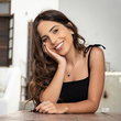 Mariana Portolan Martinewski