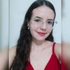 Clara Garcia Valença