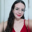 Clara Garcia Valença