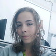 Andressa Cruz Fischer