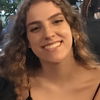 Thaila Luiza Chiaradia Fagundes Da Silva