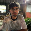 Yuri Silveira Marchesan