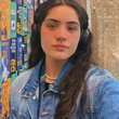 Júlia De Lima Kolakowski